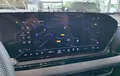 Miniature AUDI A6 Avant TDI 204 ch S tronic 7 Quattro S line photo 15 4983