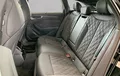 Miniature AUDI A6 Avant TDI 204 ch S tronic 7 Quattro S line photo 17 4983