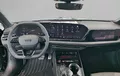 Miniature AUDI A6 Avant TDI 204 ch S tronic 7 Quattro S line photo 18 4983