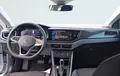 Miniature VOLKSWAGEN TAIGO 1.0 TSI 116 DSG7 VW Edition extérieur trois quart avant droit 6059
