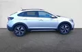 Miniature VOLKSWAGEN TAIGO 1.0 TSI 116 DSG7 VW Edition extérieur côté droit 6059