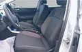 Miniature VOLKSWAGEN TAIGO 1.0 TSI 116 DSG7 VW Edition extérieur trois quart arrière droit 6059
