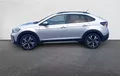 Miniature VOLKSWAGEN TAIGO 1.0 TSI 116 DSG7 VW Edition extérieur trois quart arrière gauche 6059