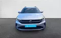 Miniature VOLKSWAGEN TAIGO 1.0 TSI 116 DSG7 VW Edition photo 9 6059