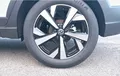 Miniature VOLKSWAGEN TAIGO 1.0 TSI 116 DSG7 VW Edition photo 12 6059