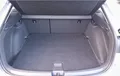 Miniature VOLKSWAGEN TAIGO 1.0 TSI 116 DSG7 VW Edition photo 14 6059