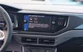 Miniature VOLKSWAGEN TAIGO 1.0 TSI 116 DSG7 VW Edition photo 15 6059