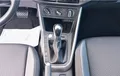 Miniature VOLKSWAGEN TAIGO 1.0 TSI 116 DSG7 VW Edition photo 16 6059