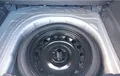 Miniature VOLKSWAGEN TAIGO 1.0 TSI 116 DSG7 VW Edition photo 20 6059