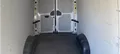 Miniature VOLKSWAGEN UTILITAIRES CRAFTER VAN 35 L4H3 2.0 TDI 140 CH BVA BUSINESS photo 11 105896