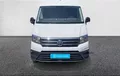 Miniature VOLKSWAGEN UTILITAIRES CRAFTER VAN 35 L4H3 2.0 TDI 140 CH BVA BUSINESS extérieur arrière 105896