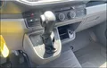 Miniature VOLKSWAGEN UTILITAIRES CRAFTER VAN 35 L4H3 2.0 TDI 140 CH BVA BUSINESS extérieur côté gauche 105896