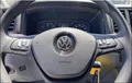 Miniature VOLKSWAGEN UTILITAIRES CRAFTER VAN 35 L4H3 2.0 TDI 140 CH BVA BUSINESS photo 9 105896