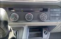 Miniature VOLKSWAGEN UTILITAIRES CRAFTER VAN 35 L4H3 2.0 TDI 140 CH BVA BUSINESS photo 10 105896