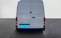 Miniature VOLKSWAGEN UTILITAIRES CRAFTER VAN 35 L4H3 2.0 TDI 140 CH BVA BUSINESS photo 16 105896
