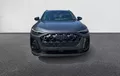 Miniature AUDI Q5 e-hybrid 367 ch S tronic 7 Quattro S line extérieur avant 6027