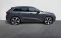 Miniature AUDI Q5 e-hybrid 367 ch S tronic 7 Quattro S line extérieur côté droit 6027