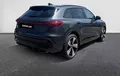 Miniature AUDI Q5 e-hybrid 367 ch S tronic 7 Quattro S line extérieur trois quart arrière droit 6027