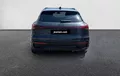 Miniature AUDI Q5 e-hybrid 367 ch S tronic 7 Quattro S line extérieur arrière 6027