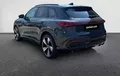 Miniature AUDI Q5 e-hybrid 367 ch S tronic 7 Quattro S line extérieur trois quart arrière gauche 6027