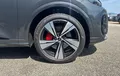 Miniature AUDI Q5 e-hybrid 367 ch S tronic 7 Quattro S line photo 9 6027