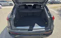 Miniature AUDI Q5 e-hybrid 367 ch S tronic 7 Quattro S line photo 10 6027