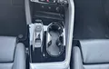 Miniature AUDI Q5 e-hybrid 367 ch S tronic 7 Quattro S line photo 11 6027