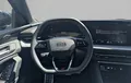 Miniature AUDI Q5 e-hybrid 367 ch S tronic 7 Quattro S line photo 12 6027