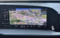 Miniature AUDI Q5 e-hybrid 367 ch S tronic 7 Quattro S line photo 14 6027