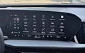 Miniature AUDI Q5 e-hybrid 367 ch S tronic 7 Quattro S line photo 15 6027