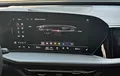 Miniature AUDI Q5 e-hybrid 367 ch S tronic 7 Quattro S line photo 16 6027