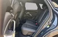 Miniature AUDI Q5 e-hybrid 367 ch S tronic 7 Quattro S line photo 17 6027
