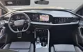 Miniature AUDI Q5 e-hybrid 367 ch S tronic 7 Quattro S line photo 18 6027