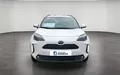Miniature TOYOTA YARIS CROSS Hybride 116h 2WD Design extérieur avant 1103926