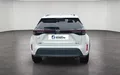 Miniature TOYOTA YARIS CROSS Hybride 116h 2WD Design extérieur arrière 1103926
