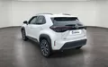 Miniature TOYOTA YARIS CROSS Hybride 116h 2WD Design extérieur trois quart arrière gauche 1103926