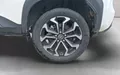 Miniature TOYOTA YARIS CROSS Hybride 116h 2WD Design photo 9 1103926