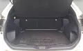 Miniature TOYOTA YARIS CROSS Hybride 116h 2WD Design photo 10 1103926