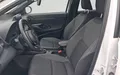 Miniature TOYOTA YARIS CROSS Hybride 116h 2WD Design photo 11 1103926