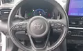 Miniature TOYOTA YARIS CROSS Hybride 116h 2WD Design photo 12 1103926