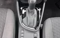 Miniature TOYOTA YARIS CROSS Hybride 116h 2WD Design photo 13 1103926