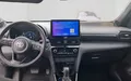 Miniature TOYOTA YARIS CROSS Hybride 116h 2WD Design photo 14 1103926
