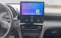 Miniature TOYOTA YARIS CROSS Hybride 116h 2WD Design photo 15 1103926