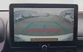 Miniature TOYOTA YARIS CROSS Hybride 116h 2WD Design photo 16 1103926