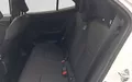 Miniature TOYOTA YARIS CROSS Hybride 116h 2WD Design photo 17 1103926