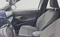 Miniature TOYOTA YARIS CROSS Hybride 116h 2WD Design photo 18 1103926