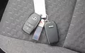 Miniature TOYOTA YARIS CROSS Hybride 116h 2WD Design photo 19 1103926