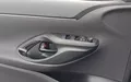 Miniature TOYOTA YARIS CROSS Hybride 116h 2WD Design photo 20 1103926