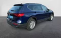 Miniature SEAT TARRACO 2.0 TDI 150 ch Start/Stop DSG7 7 pl Style extérieur avant 212389