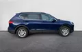 Miniature SEAT TARRACO 2.0 TDI 150 ch Start/Stop DSG7 7 pl Style extérieur côté droit 212389